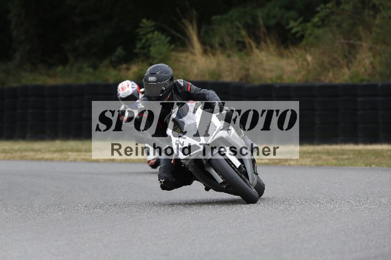 Archiv-2025/32 07.07.2025 Plüss Moto Sport ADR/Freies Fahren/21